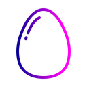 پیش‌نمایش فایل egg-58 از پک عید پاک ۲۰۱۷