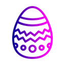 پیش‌نمایش فایل egg-59 از پک عید پاک ۲۰۱۷