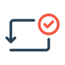 پیش‌نمایش فایل accpet-13 از پک Transaction 