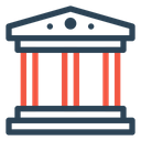 پیش‌نمایش فایل bank-168 از پک Transaction 