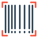 پیش‌نمایش فایل barcode-32 از پک Transaction 