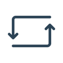 پیش‌نمایش فایل data-133 از پک Transaction 