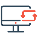 پیش‌نمایش فایل laptop-154 از پک Transaction 