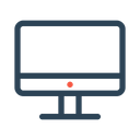 پیش‌نمایش فایل laptop-155 از پک Transaction 
