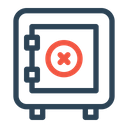 پیش‌نمایش فایل locker-39 از پک Transaction 