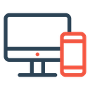 پیش‌نمایش فایل mobile-142 از پک Transaction 