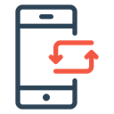 پیش‌نمایش فایل mobile-143 از پک Transaction 