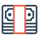 پیش‌نمایش فایل note-148 از پک Transaction 
