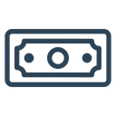 پیش‌نمایش فایل note-149 از پک Transaction 