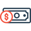 پیش‌نمایش فایل note-150 از پک Transaction 