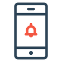 پیش‌نمایش فایل notification-26 از پک Transaction 