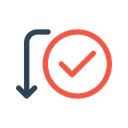 پیش‌نمایش فایل payment-121 از پک Transaction 
