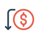 پیش‌نمایش فایل payment-122 از پک Transaction 