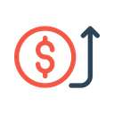 پیش‌نمایش فایل payment-123 از پک Transaction 