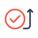 پیش‌نمایش فایل payment-124 از پک Transaction 