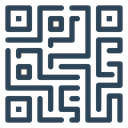 پیش‌نمایش فایل scanner-17 از پک Transaction 