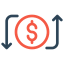 پیش‌نمایش فایل send-56 از پک Transaction 