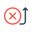 پیش‌نمایش فایل send-57 از پک Transaction 