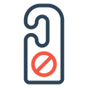 پیش‌نمایش فایل tag-1-71 از پک Transaction 