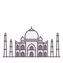 آیکن