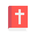 پیش‌نمایش فایل bible-26 از پک عید پاک ۲۰۱۷
