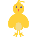 پیش‌نمایش فایل chicken-121 از پک عید پاک ۲۰۱۷