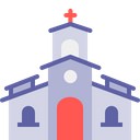 پیش‌نمایش فایل church-36 از پک عید پاک ۲۰۱۷