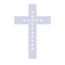 پیش‌نمایش فایل cross-101 از پک عید پاک ۲۰۱۷