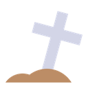 پیش‌نمایش فایل cross-102 از پک عید پاک ۲۰۱۷