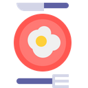 پیش‌نمایش فایل egg-231 از پک عید پاک ۲۰۱۷