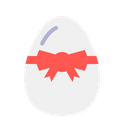 پیش‌نمایش فایل egg-233 از پک عید پاک ۲۰۱۷