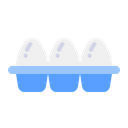 پیش‌نمایش فایل egg-235 از پک عید پاک ۲۰۱۷
