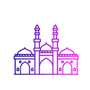 آیکن