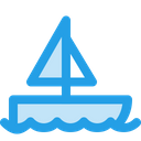 پیش‌نمایش فایل boat-65 از پک زندگی دریایی کوچک
