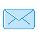 پیش‌نمایش فایل office-128 از پک وسایل اداری