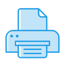 پیش‌نمایش فایل office-131 از پک وسایل اداری