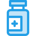 پیش‌نمایش فایل medicine-69 از پک Adventure 