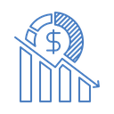 پیش‌نمایش فایل business-433 از پک اصطلاحات کسب‌وکار
