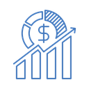 پیش‌نمایش فایل business-435 از پک اصطلاحات کسب‌وکار