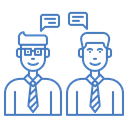 پیش‌نمایش فایل business-436 از پک اصطلاحات کسب‌وکار