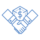 پیش‌نمایش فایل business-438 از پک اصطلاحات کسب‌وکار