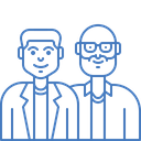 پیش‌نمایش فایل business-446 از پک اصطلاحات کسب‌وکار