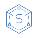 پیش‌نمایش فایل business-447 از پک اصطلاحات کسب‌وکار