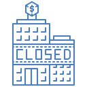 پیش‌نمایش فایل closed-16 از پک اصطلاحات کسب‌وکار