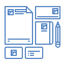 پیش‌نمایش فایل company-18 از پک اصطلاحات کسب‌وکار