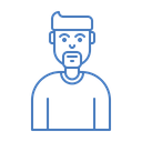 پیش‌نمایش فایل designer-1 از پک اصطلاحات کسب‌وکار