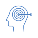 پیش‌نمایش فایل future از پک اصطلاحات کسب‌وکار