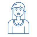 پیش‌نمایش فایل manager-6 از پک اصطلاحات کسب‌وکار