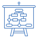 پیش‌نمایش فایل planning-2 از پک اصطلاحات کسب‌وکار