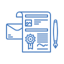 پیش‌نمایش فایل recruitment از پک اصطلاحات کسب‌وکار